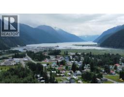 1304 Raven Street, Stewart, BC V0T1W0 Photo 23