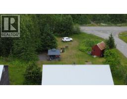 1304 Raven Street, Stewart, BC V0T1W0 Photo 20