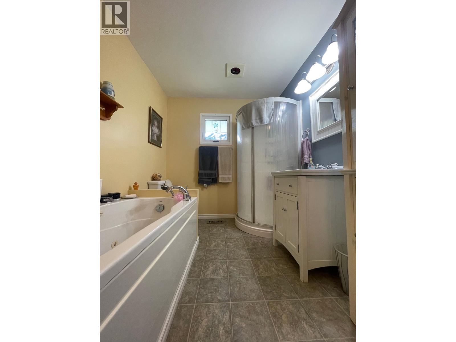 1304 RAVEN STREET - 11