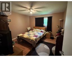 Recreational, Games room - 1304 Raven Street, Stewart, BC V0T1W0 Photo 10