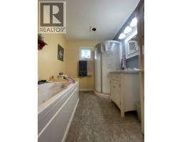 1304 Raven Street, Stewart, BC V0T1W0 Photo 11