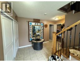 1304 Raven Street, Stewart, BC V0T1W0 Photo 13