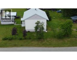 1304 Raven Street, Stewart, BC V0T1W0 Photo 19