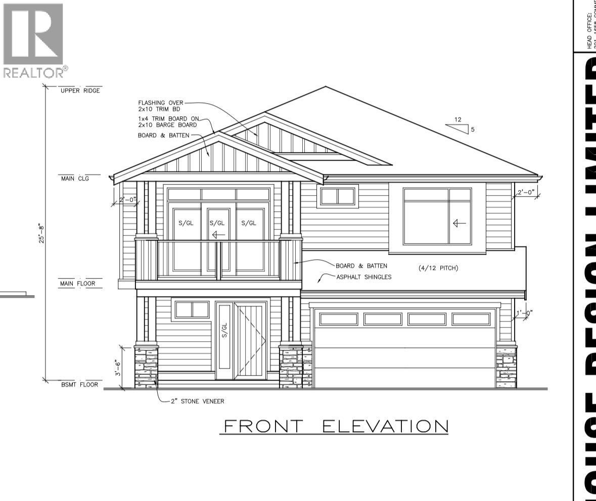 149 STEVENSON PLACE - 8
