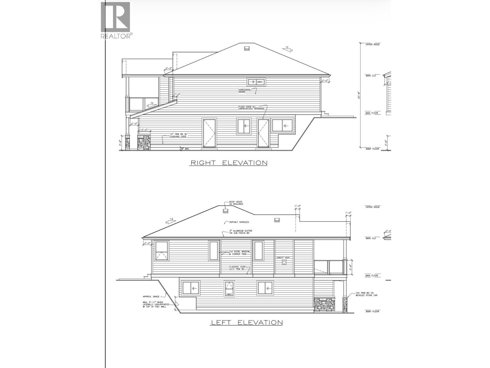 149 STEVENSON PLACE - 9