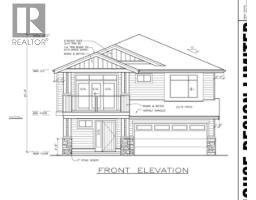 Foyer - 149 Stevenson Place, Williams Lake, BC V2G5K3 Photo 8
