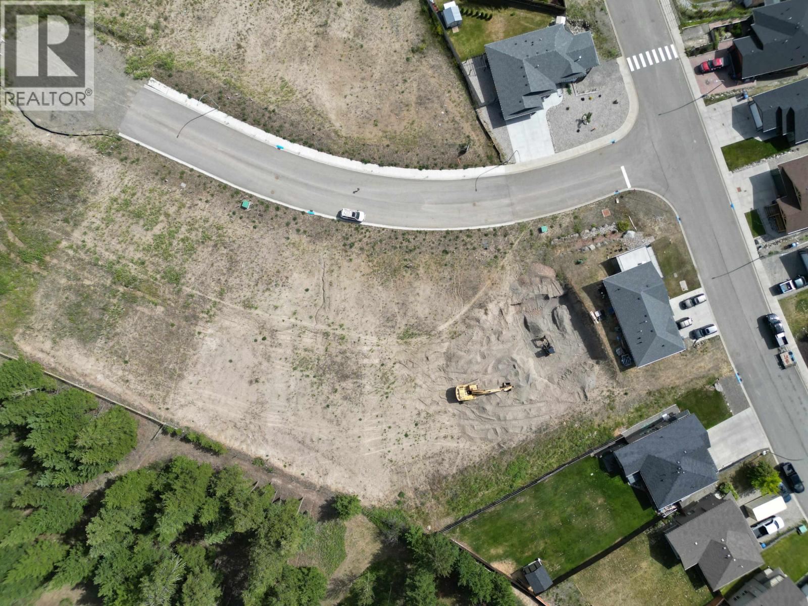 149 STEVENSON PLACE - 4