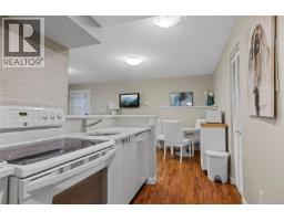 340 Summit Dr, Nanaimo, BC V9T5R2 Photo 52