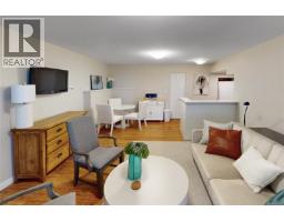 340 Summit Dr, Nanaimo, BC V9T5R2 Photo 48