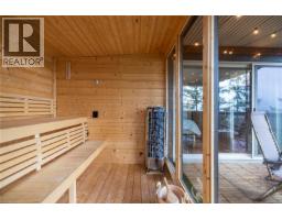 340 Summit Dr, Nanaimo, BC V9T5R2 Photo 38
