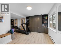 340 Summit Dr, Nanaimo, BC V9T5R2 Photo 53