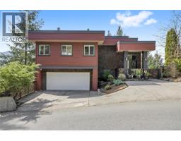 340 Summit Dr, Nanaimo, BC V9T5R2 Photo 64