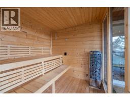 340 Summit Dr, Nanaimo, BC V9T5R2 Photo 39