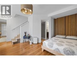 340 Summit Dr, Nanaimo, BC V9T5R2 Photo 44