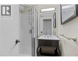 340 Summit Dr, Nanaimo, BC V9T5R2 Photo 55