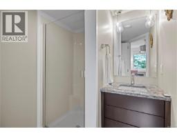 340 Summit Dr, Nanaimo, BC V9T5R2 Photo 46