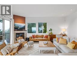 340 Summit Dr, Nanaimo, BC V9T5R2 Photo 60