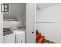 340 Summit Dr, Nanaimo, BC V9T5R2 Photo 43