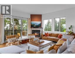 340 Summit Dr, Nanaimo, BC V9T5R2 Photo 56