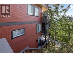 340 Summit Dr, Nanaimo, BC V9T5R2 Photo 62