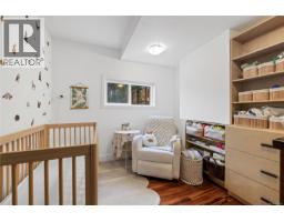 340 Summit Dr, Nanaimo, BC V9T5R2 Photo 42