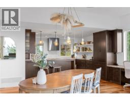 340 Summit Dr, Nanaimo, BC V9T5R2 Photo 18
