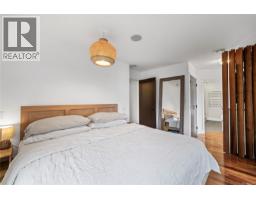 340 Summit Dr, Nanaimo, BC V9T5R2 Photo 29