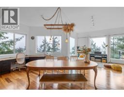 340 Summit Dr, Nanaimo, BC V9T5R2 Photo 23