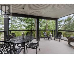 340 Summit Dr, Nanaimo, BC V9T5R2 Photo 61