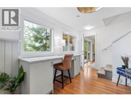 340 Summit Dr, Nanaimo, BC V9T5R2 Photo 45