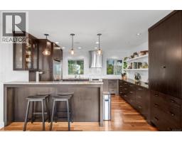 340 Summit Dr, Nanaimo, BC V9T5R2 Photo 20