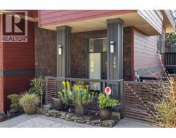 340 Summit Dr, Nanaimo, BC V9T5R2 Photo 68