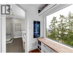 340 Summit Dr, Nanaimo, BC V9T5R2 Photo 32