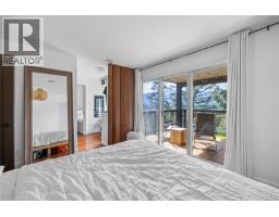 340 Summit Dr, Nanaimo, BC V9T5R2 Photo 31