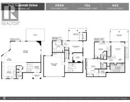 340 Summit Dr, Nanaimo, BC V9T5R2 Photo 72