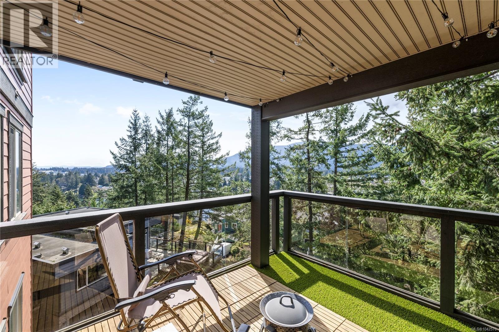 340 Summit Dr - 40