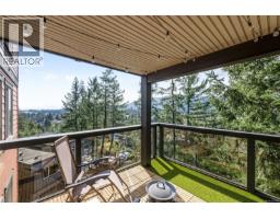 340 Summit Dr, Nanaimo, BC V9T5R2 Photo 40