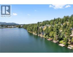 340 Summit Dr, Nanaimo, BC V9T5R2 Photo 71