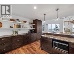 340 Summit Dr, Nanaimo, BC V9T5R2 Photo 21