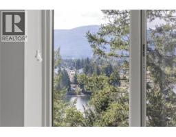 340 Summit Dr, Nanaimo, BC V9T5R2 Photo 36