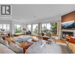 340 Summit Dr, Nanaimo, BC V9T5R2 Photo 57