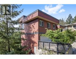 340 Summit Dr, Nanaimo, BC V9T5R2 Photo 65