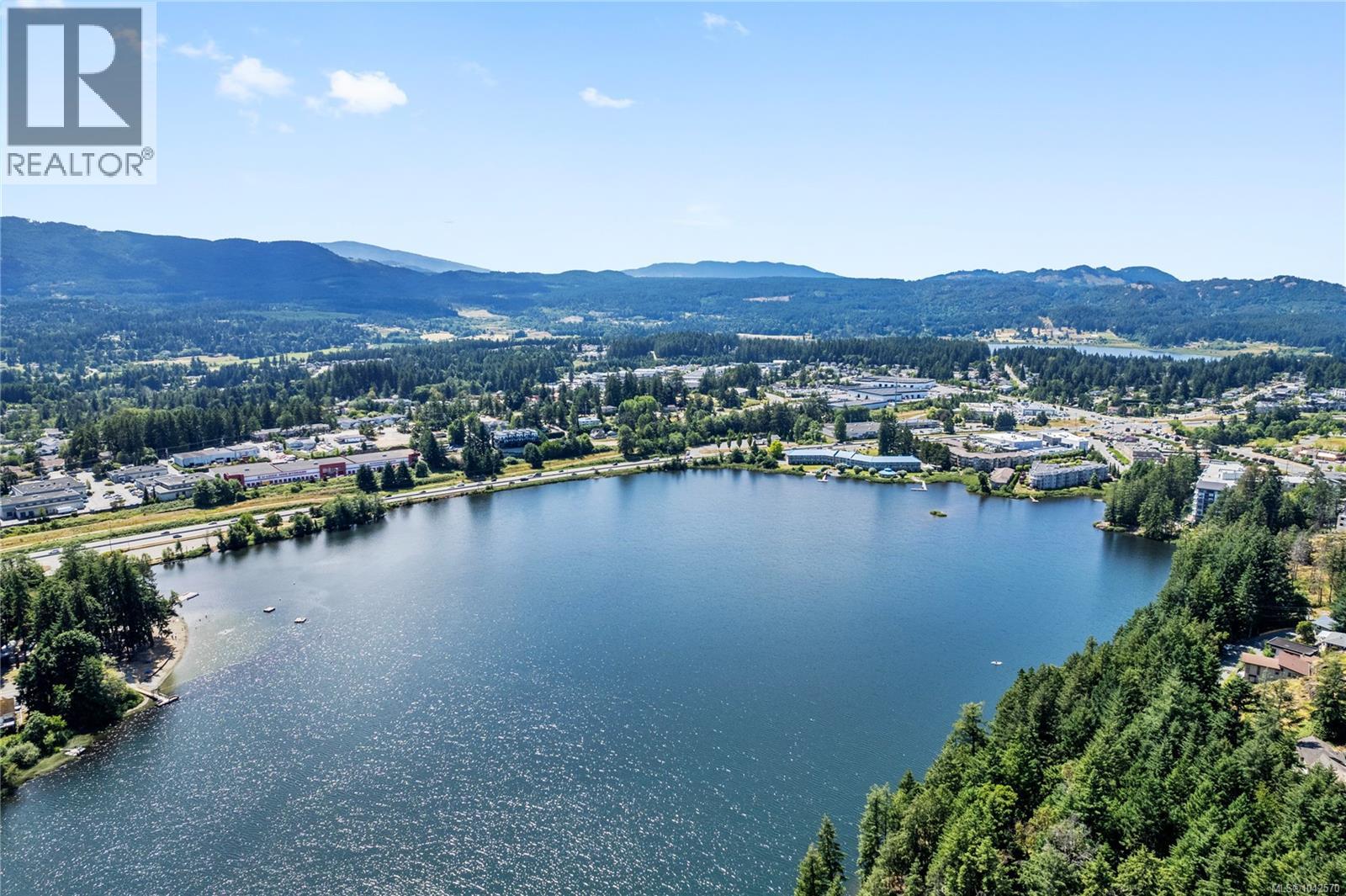 340 Summit Dr - 70