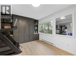 340 Summit Dr, Nanaimo, BC V9T5R2 Photo 54