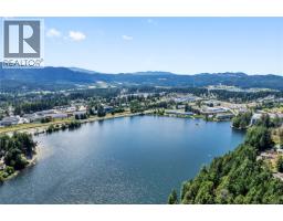 340 Summit Dr, Nanaimo, BC V9T5R2 Photo 70