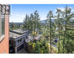 340 Summit Dr, Nanaimo, BC V9T5R2 Photo 41
