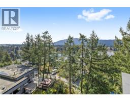 340 Summit Dr, Nanaimo, BC V9T5R2 Photo 50