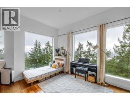 340 Summit Dr, Nanaimo, BC V9T5R2 Photo 59