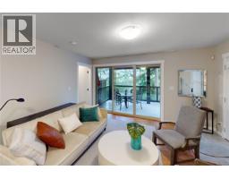 340 Summit Dr, Nanaimo, BC V9T5R2 Photo 49