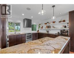 340 Summit Dr, Nanaimo, BC V9T5R2 Photo 19